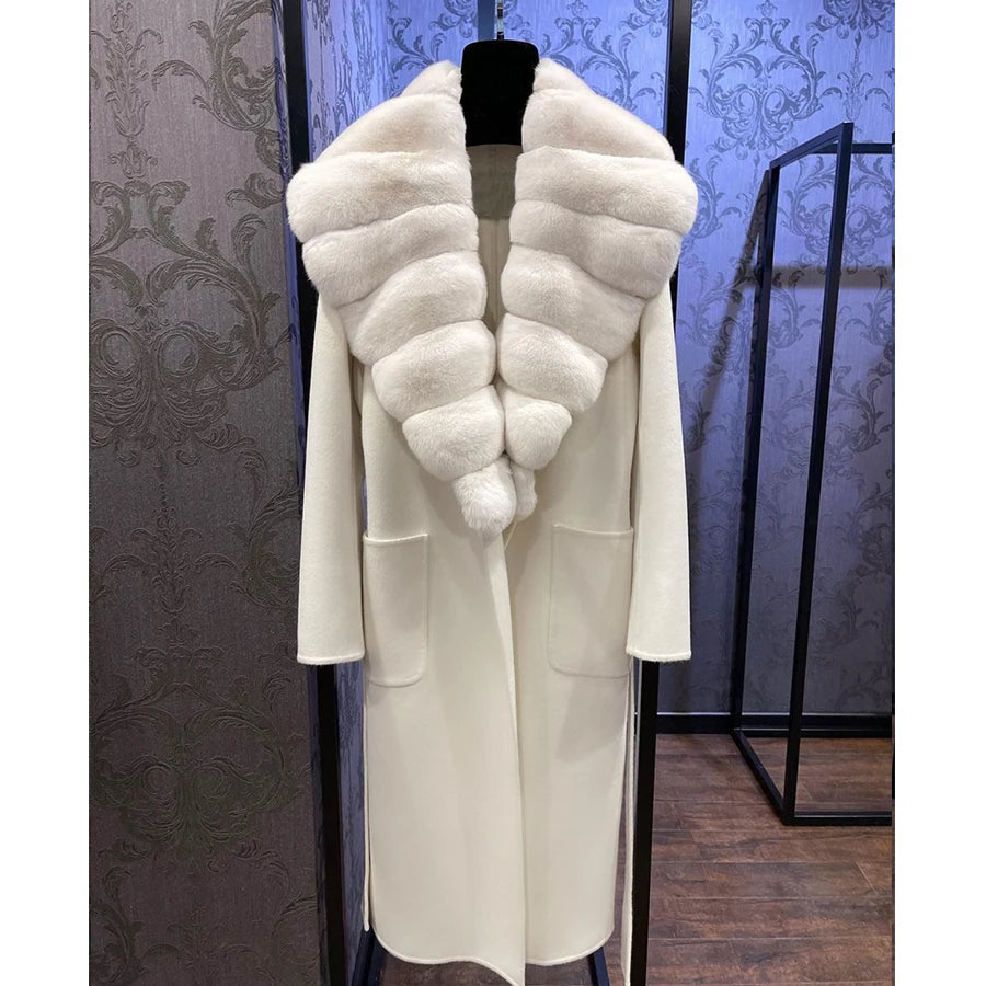 47412876673344|47412876706112|47412876738880|47412876771648|47412876804416|47412876837184